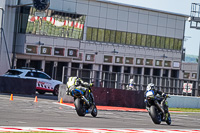 29-04-2025 Donington Park - Photos by Peter Wileman